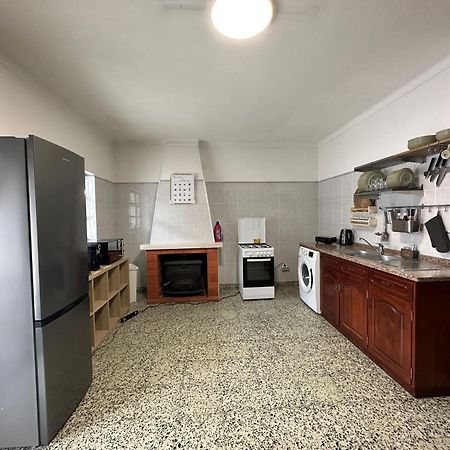 Quartos Em Arrentela Экстерьер фото