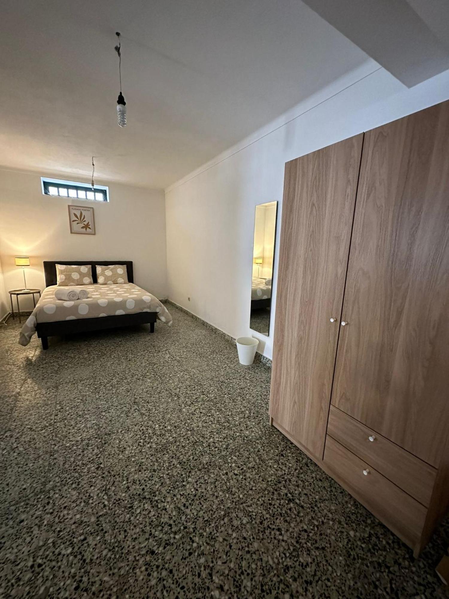 Quartos Em Arrentela Экстерьер фото