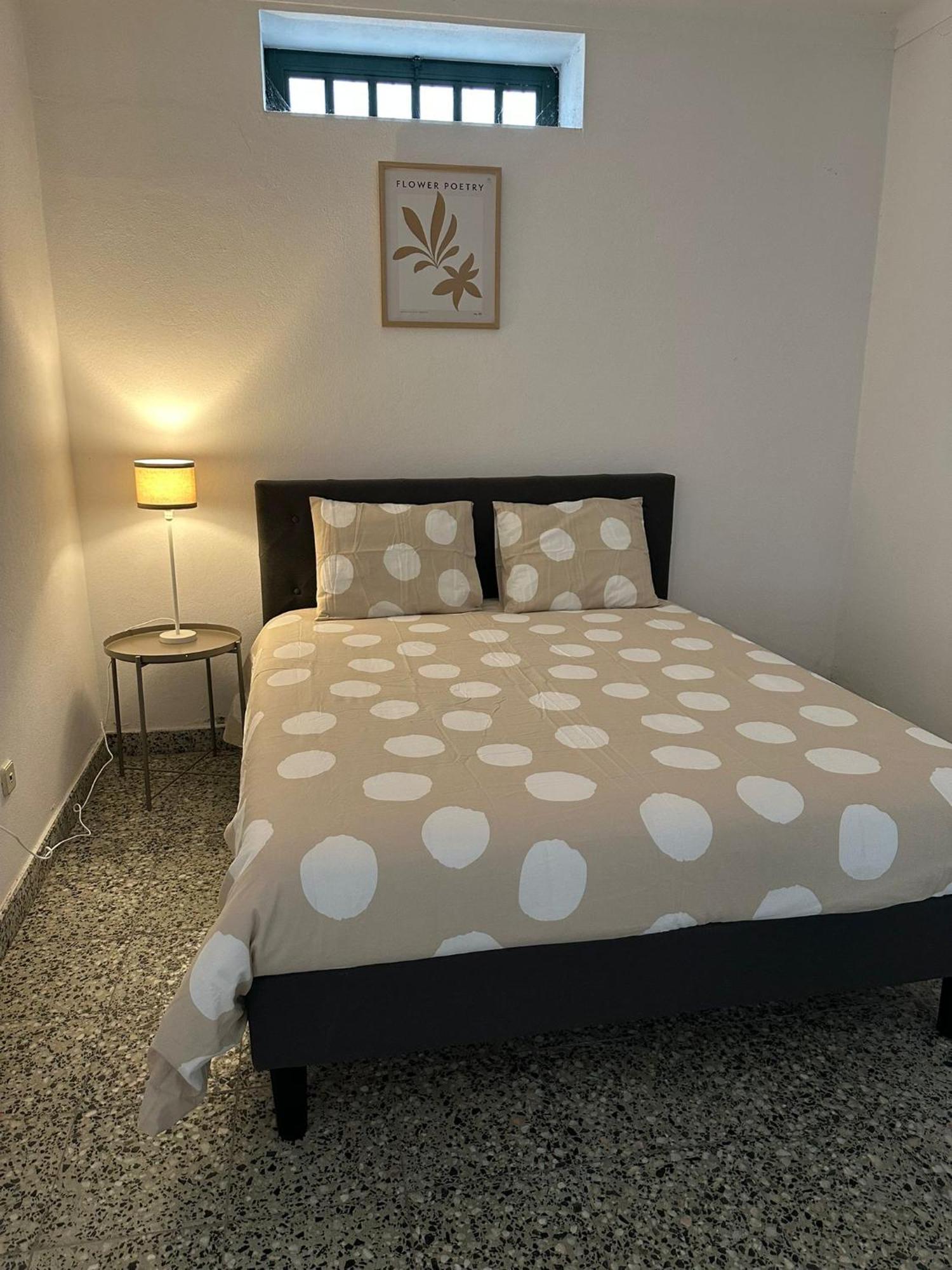 Quartos Em Arrentela Экстерьер фото