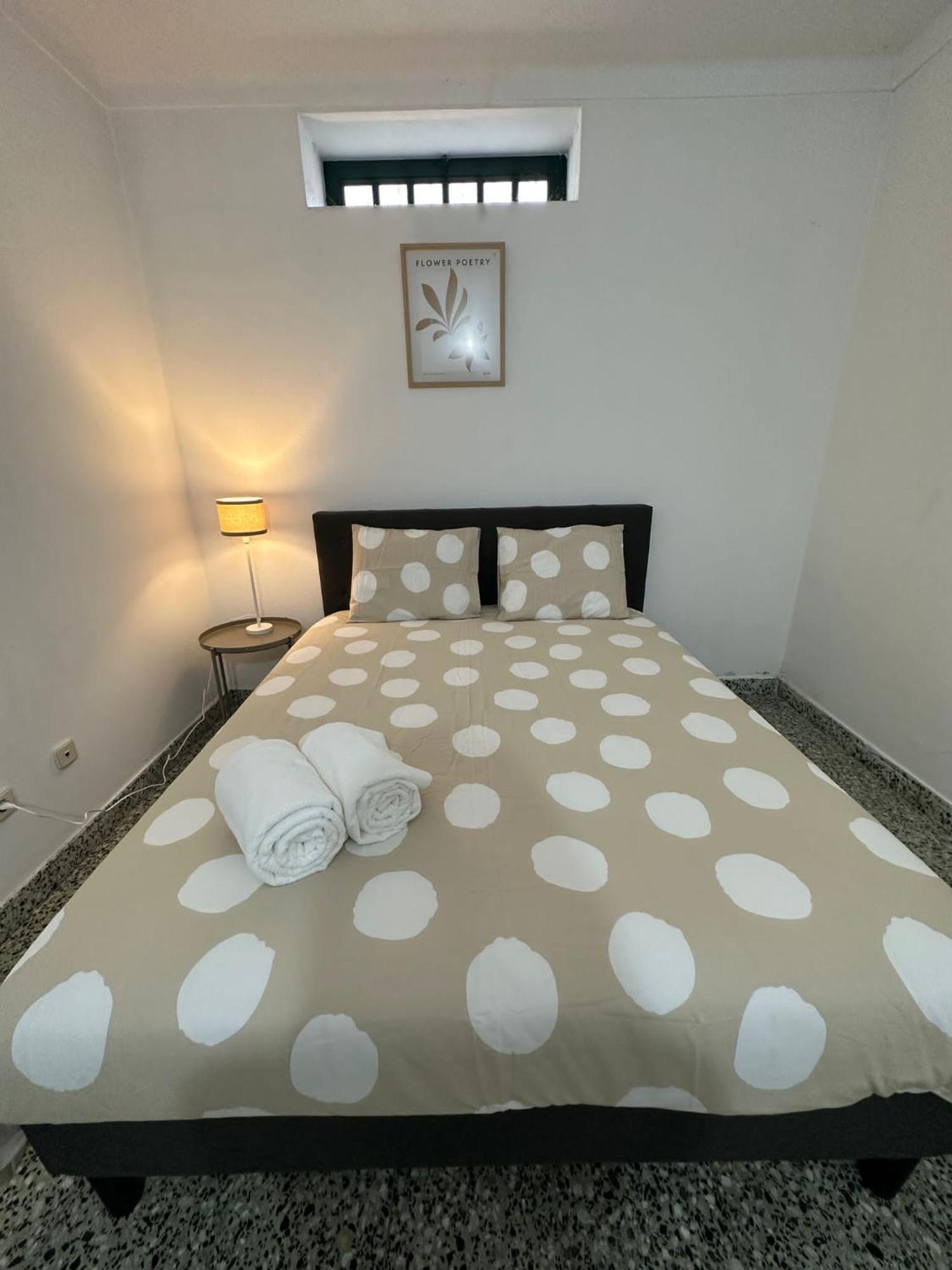 Quartos Em Arrentela Экстерьер фото