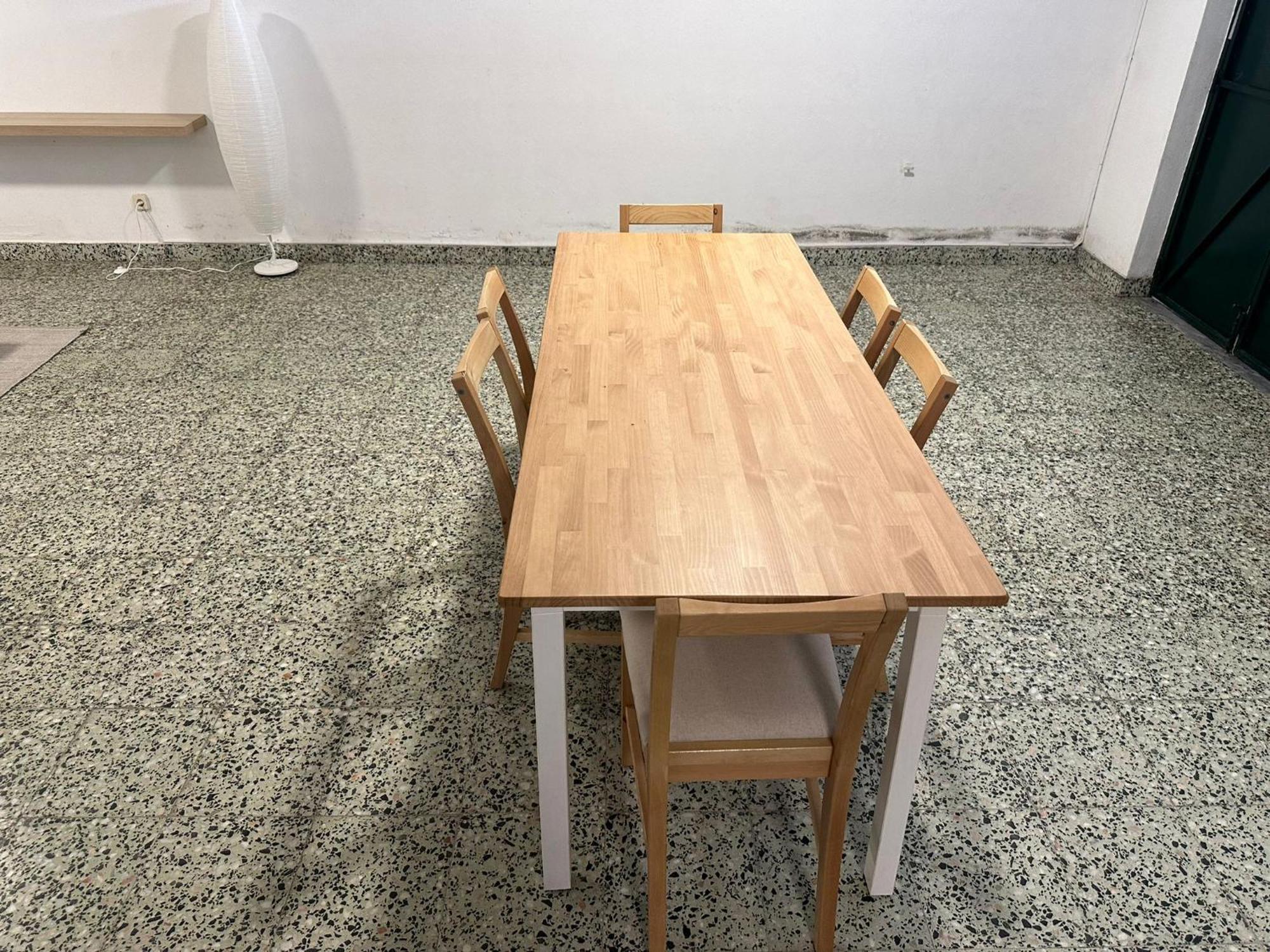 Quartos Em Arrentela Экстерьер фото