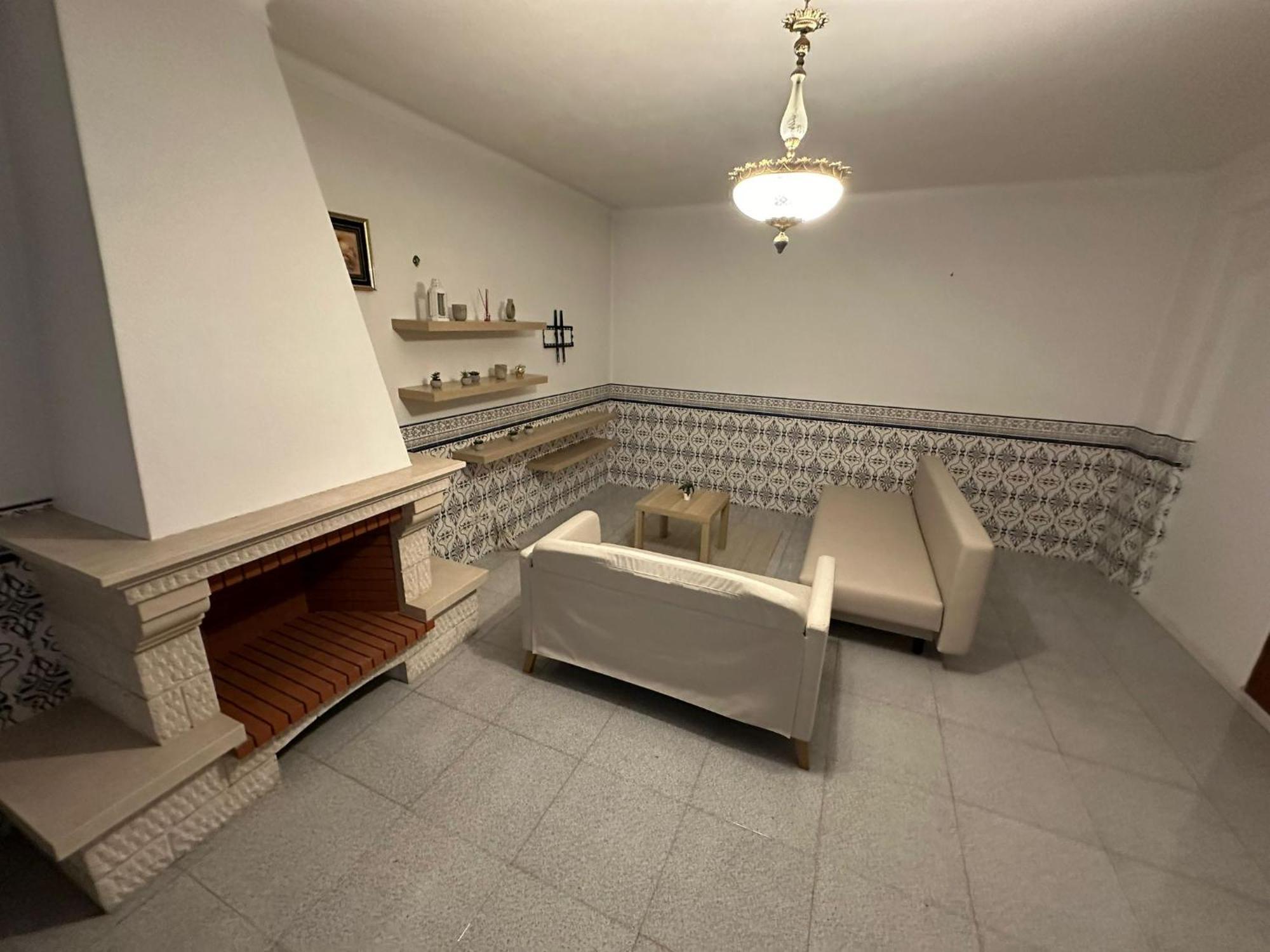 Quartos Em Arrentela Экстерьер фото
