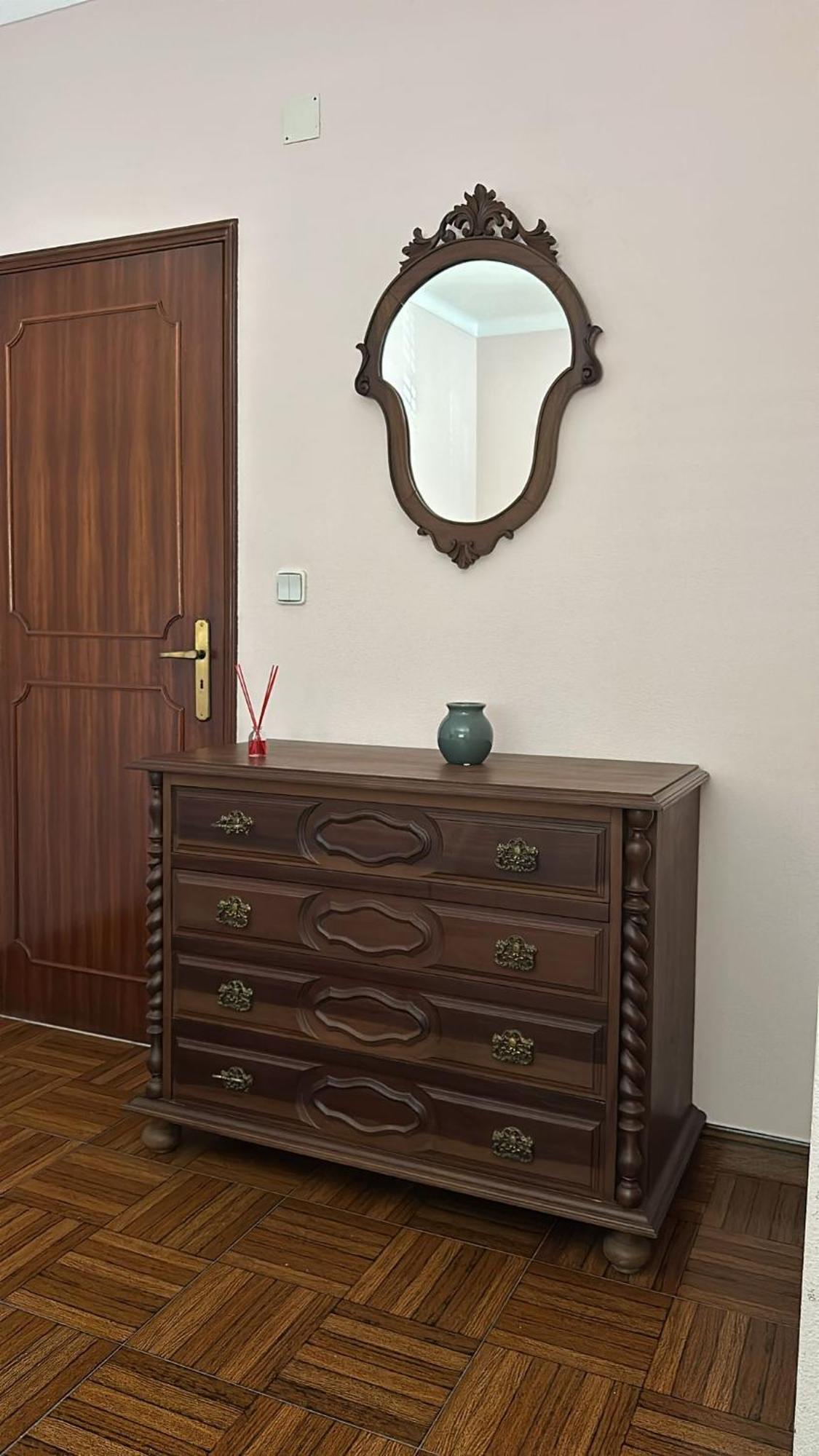 Quartos Em Arrentela Экстерьер фото