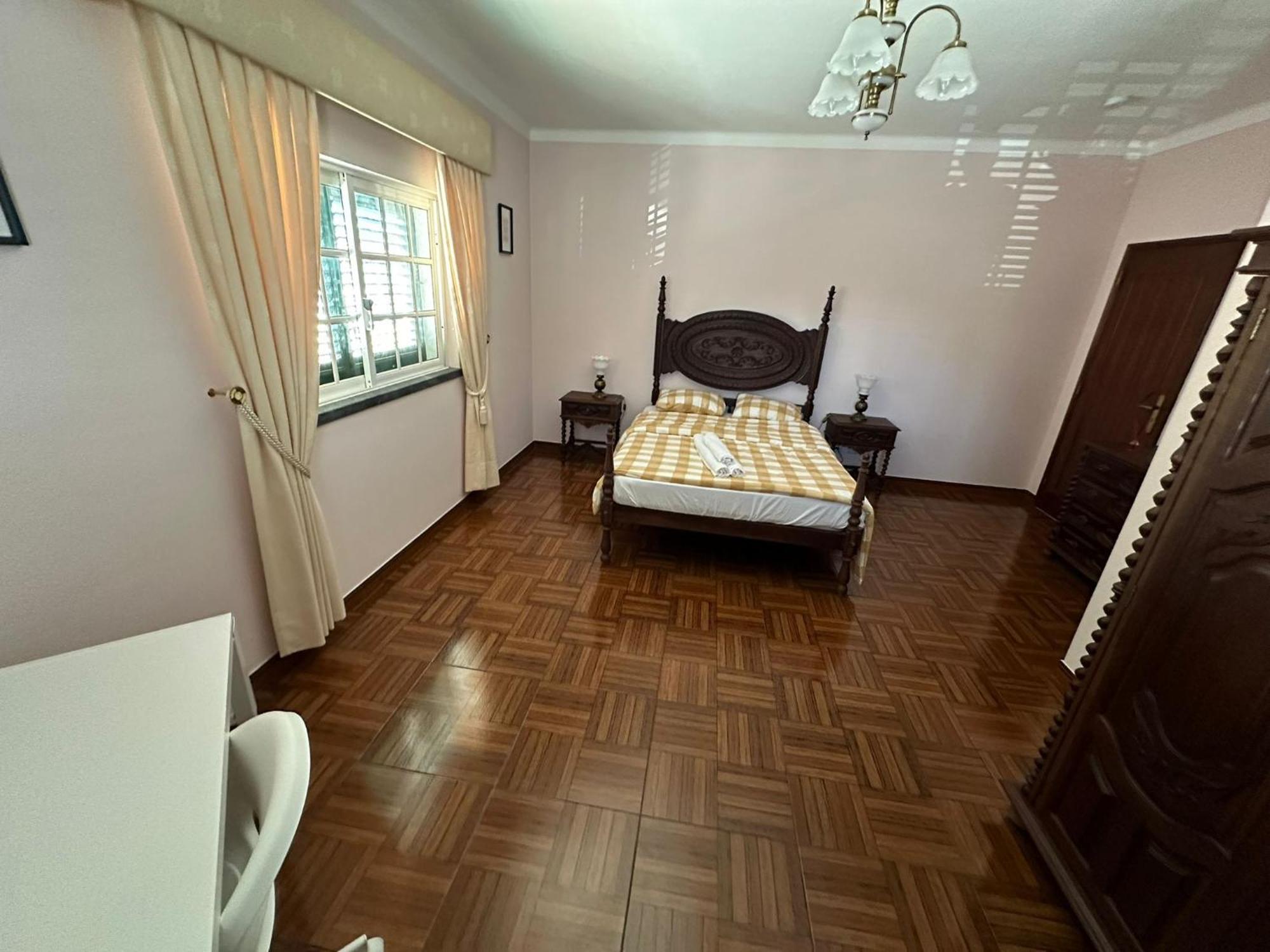 Quartos Em Arrentela Экстерьер фото