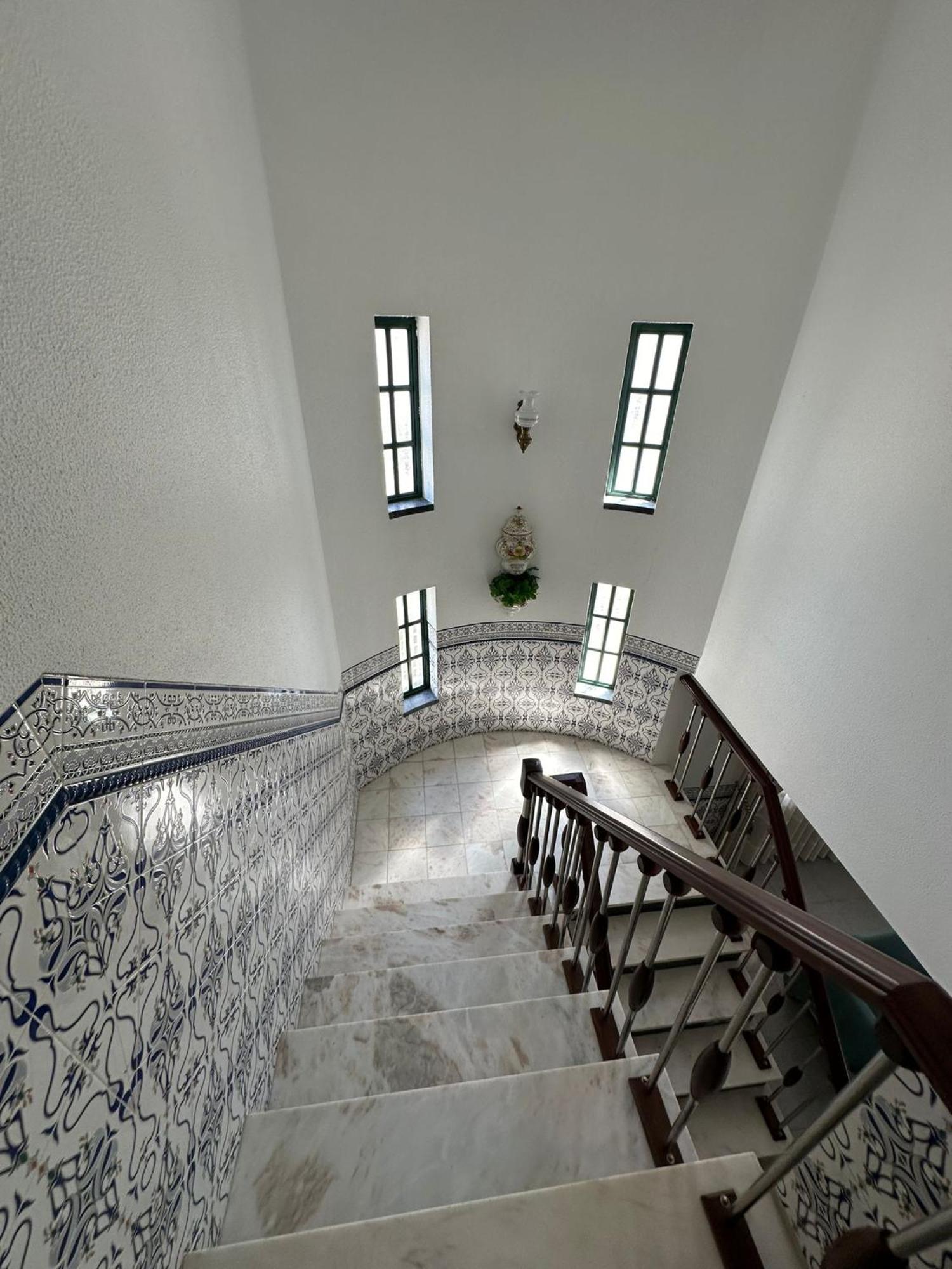 Quartos Em Arrentela Экстерьер фото