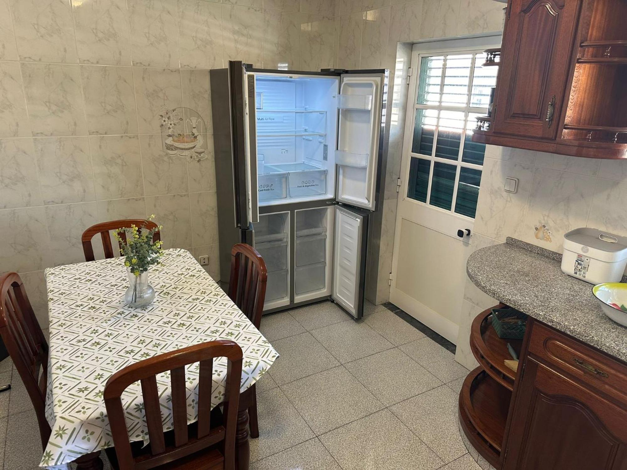 Quartos Em Arrentela Экстерьер фото