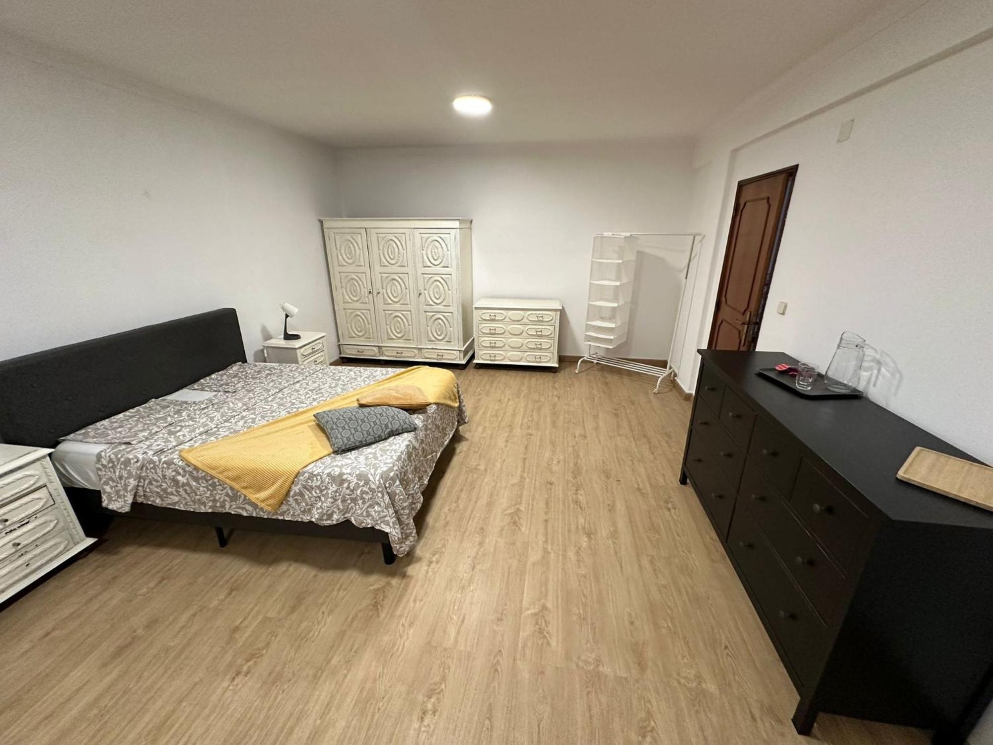 Quartos Em Arrentela Экстерьер фото