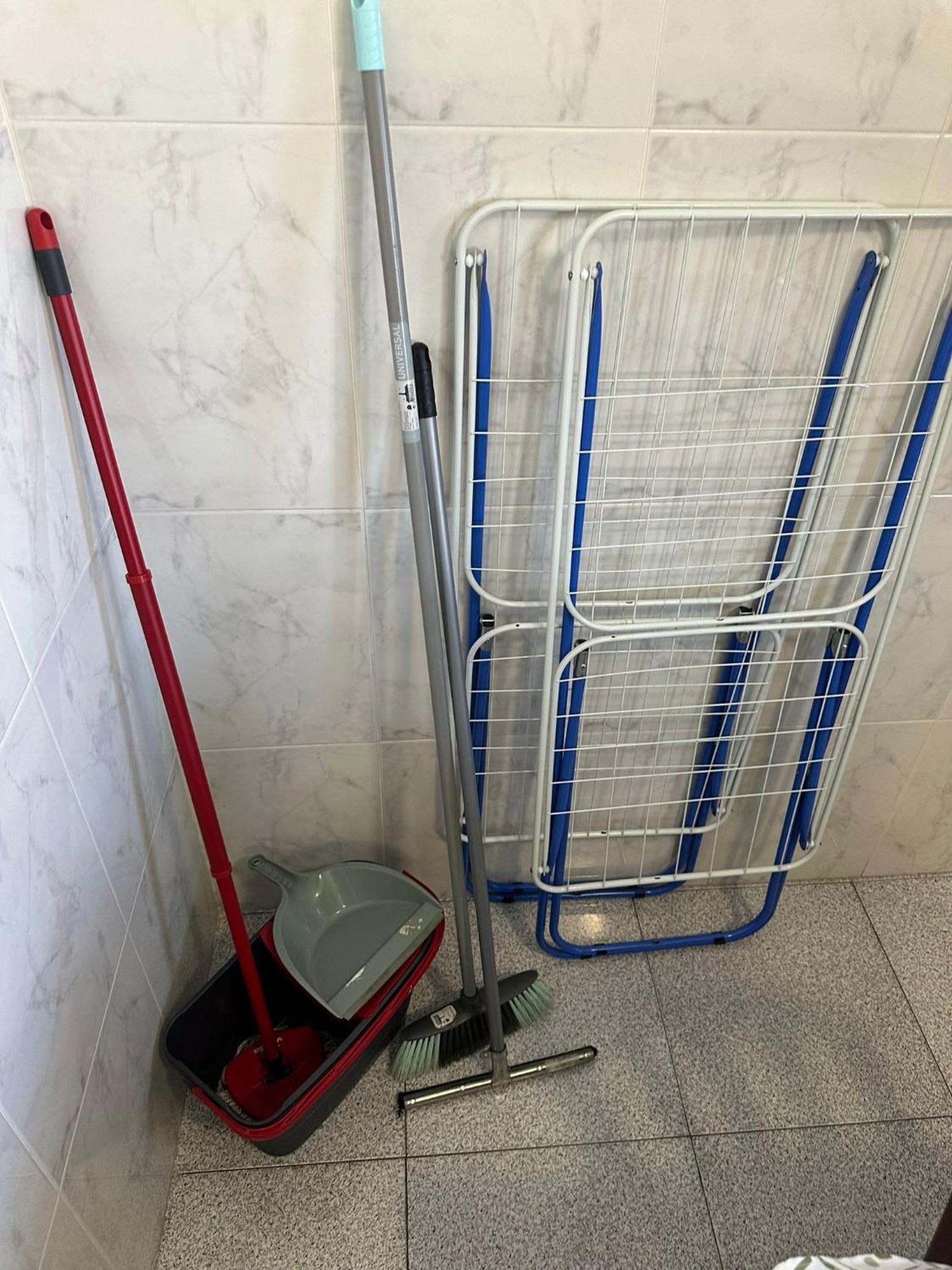 Quartos Em Arrentela Экстерьер фото
